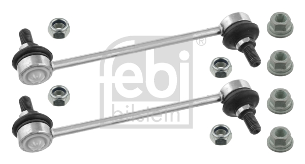 FEBI (32924863) SET BARRA STABILIZZATRICE