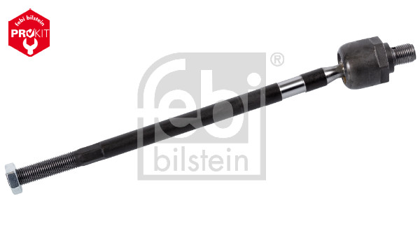 Giunto assiale, asta trasversale FEBI 24908