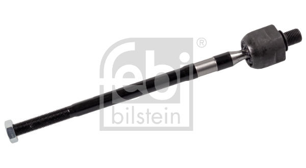 FEBI (90924910) GIUNTO ASSIALE