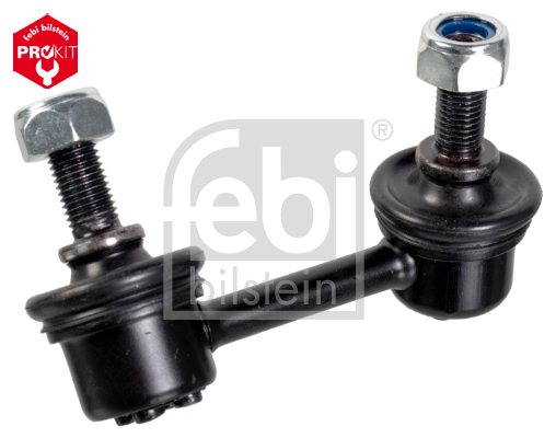 FEBI (85924939) TIRANTE BARRA STABILIZZATRICE