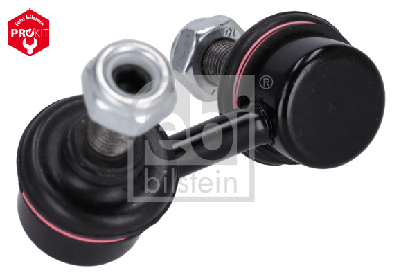 FEBI (85924950) TIRANTE BARRA STABILIZZATRICE