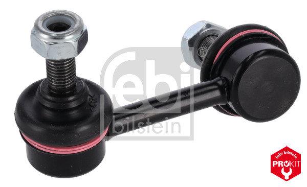 FEBI (85924954) TIRANTE BARRA STABILIZZATRICE