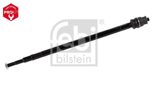 Giunto assiale, asta trasversale FEBI 24955