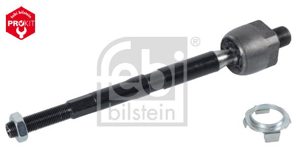 FEBI (85924968) GIUNTO ASSIALE