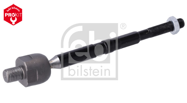 FEBI (85924968) GIUNTO ASSIALE