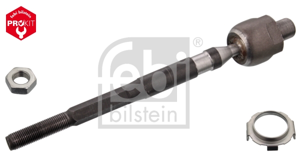 FEBI (85924969) GIUNTO ASSIALE