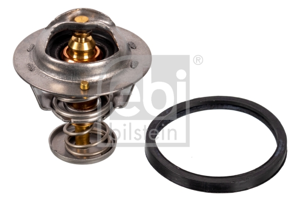 FEBI (81924998) TERMOSTATO