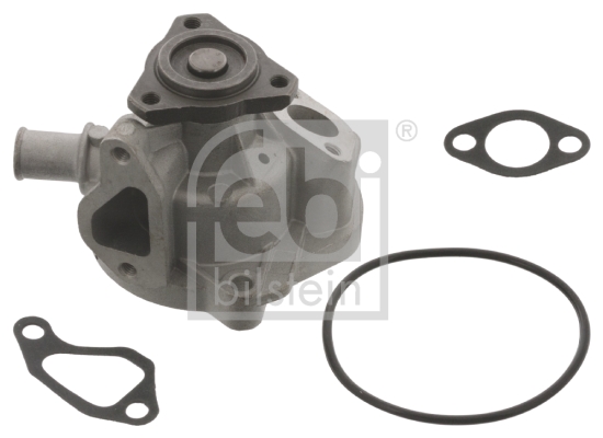 FEBI (30150003) POMPA ACQUA