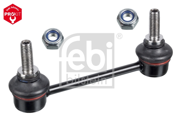 FEBI (32790009) TIRANTE BARRA STABILIZZATRICE