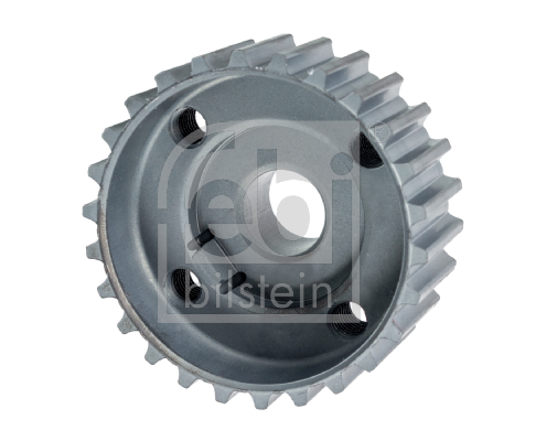 FEBI (30050015) INGRANAGGIO ALBERO MOTORE