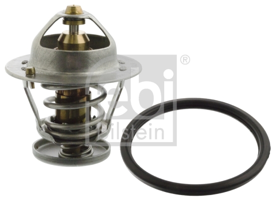 FEBI (90926020) TERMOSTATO