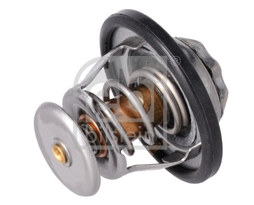 FEBI (90926020) TERMOSTATO