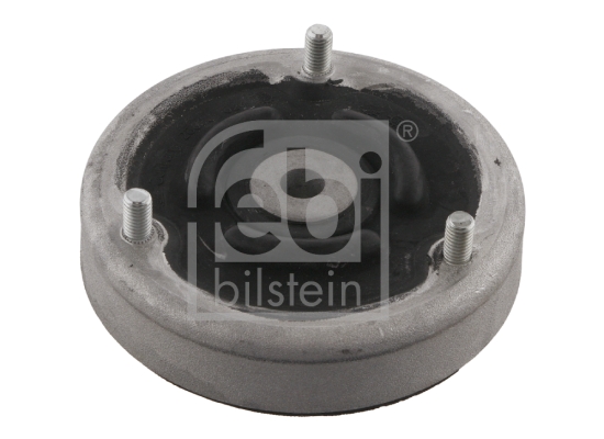 FEBI (20926032) SUPPORTO AMMORTIZZATORE