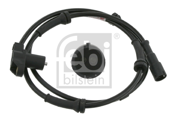 FEBI (32926040) SENSORE ABS