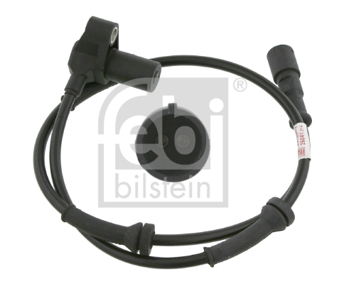 FEBI (32926041) SENSORE ABS