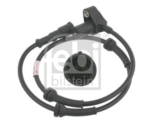 FEBI (32926042) SENSORE ABS