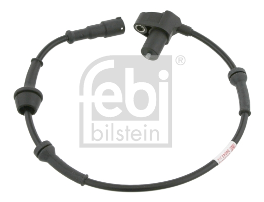 FEBI (32926043) SENSORE ABS