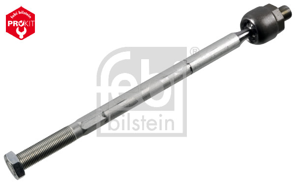Giunto assiale, asta trasversale FEBI 26045