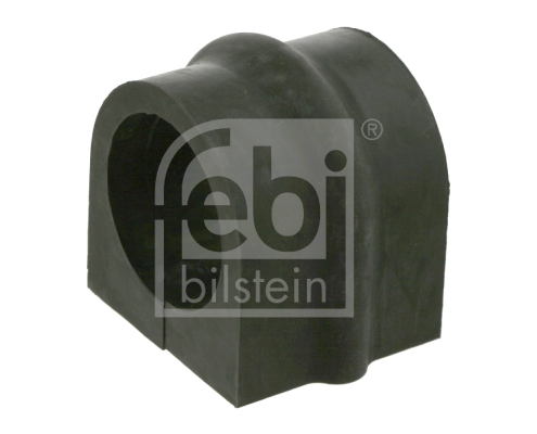FEBI BOCCOLA BARRA ANTIROLLIO