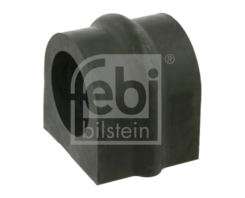 FEBI BOCCOLA BARRA ANTIROLLIO
