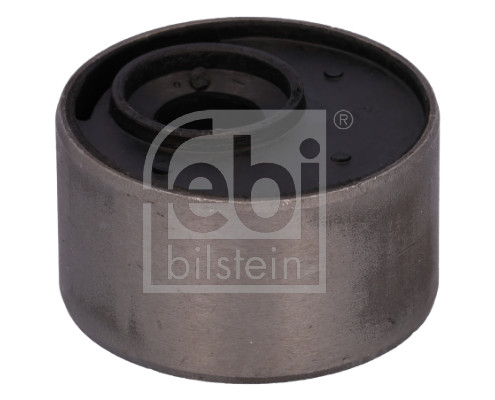 Supporto, braccio oscillante FEBI 26081