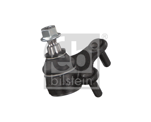 FEBI (32926083) GIUNTO SFERICO