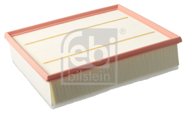 FEBI (10926089) FILTRO ARIA