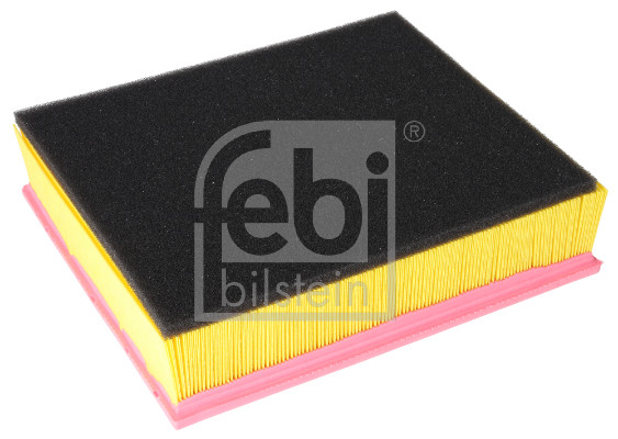 FEBI (10926089) FILTRO ARIA