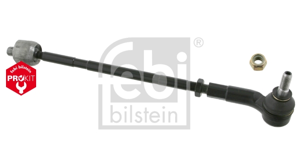 FEBI (32926099) TIRANTE