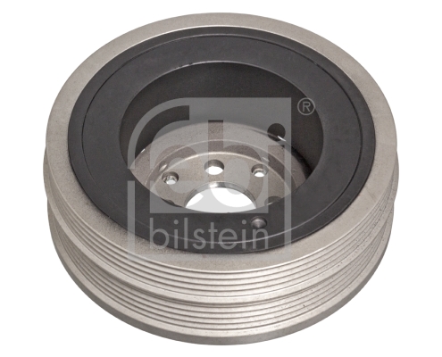 FEBI (32926140) PULEGGIA (DISACCOPPIATA)