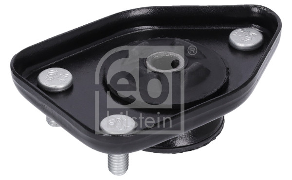 FEBI (20926143) SUPPORTO AMMORTIZZATORE