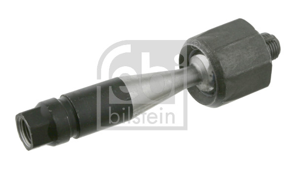 Giunto assiale, asta trasversale FEBI 26151