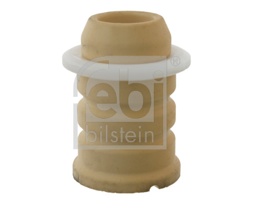 FEBI (20926177) TAMPONE FINE CORSA