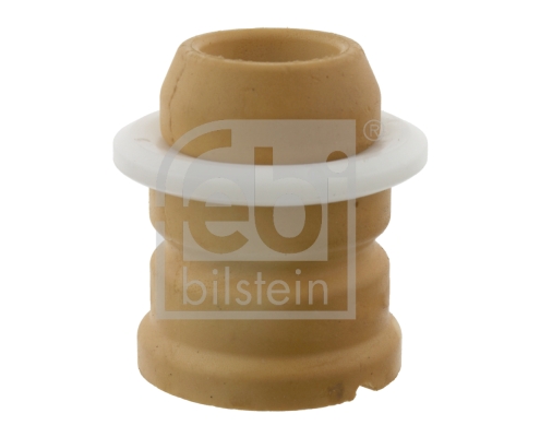FEBI (20926178) TAMPONE FINE CORSA