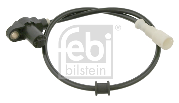 FEBI (40926207) SENSORE ABS