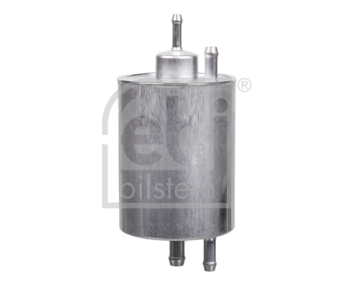 FEBI (10926258) FILTRO CARBURANTE