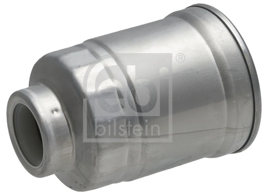 FEBI (84926303) FILTRO CARBURANTE
