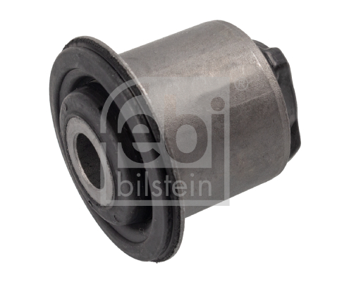 FEBI (60926304) BOCCOLA BRACCIO SOSPENSIONE