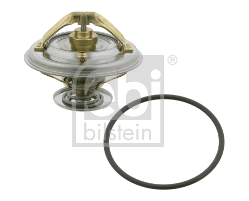 FEBI (20926311) TERMOSTATO