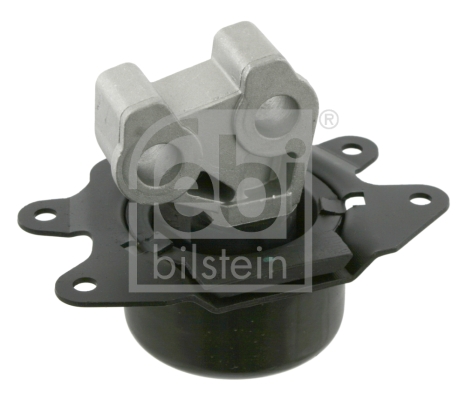 FEBI (40926330) SUPPORTO MOTORE