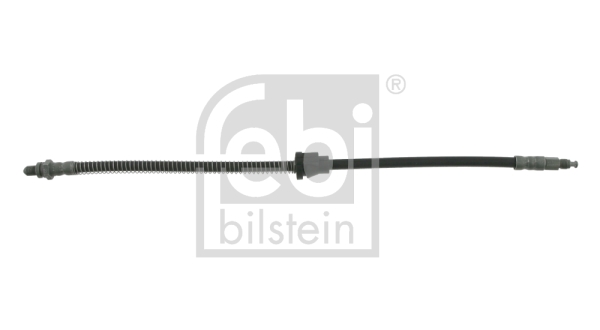 FEBI (50926364) TUBO FRENO