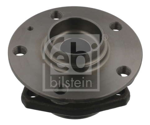 FEBI (32926378) KIT CUSCINETTO RUOTA