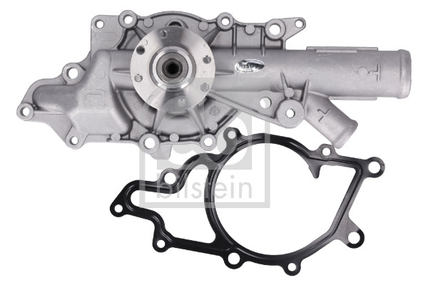 FEBI (10926393) POMPA ACQUA