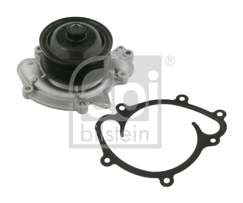 FEBI (10926394) POMPA ACQUA