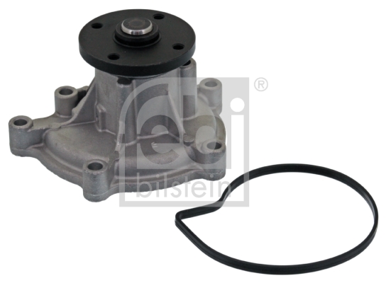 FEBI (10926395) POMPA ACQUA