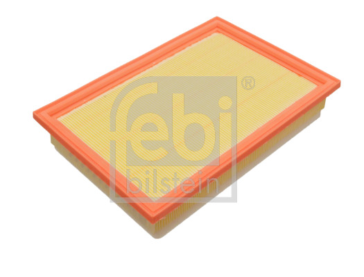 FEBI (32926408) FILTRO ARIA