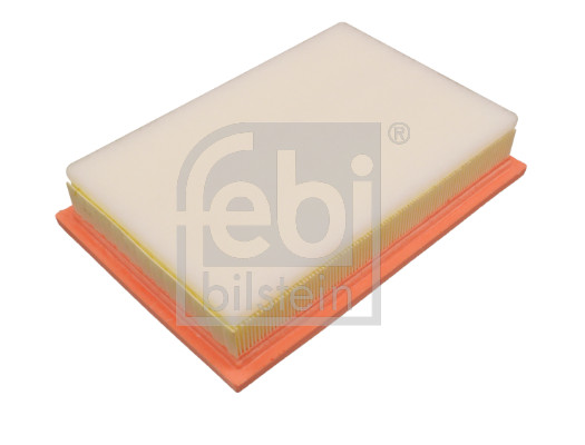 FEBI (32926408) FILTRO ARIA
