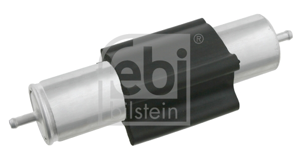 FEBI (20926416) FILTRO CARBURANTE