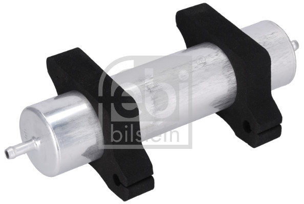 FEBI (20926416) FILTRO CARBURANTE
