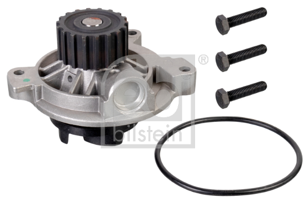 FEBI (55926429) POMPA ACQUA